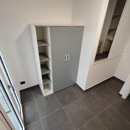 Villa Goldeneye