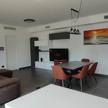 Villa Goldeneye *