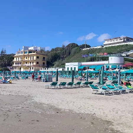 Goldeneye * Anzio